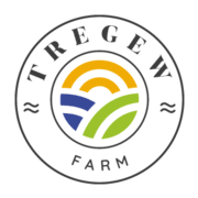 (c) Tregewfarm.co.uk